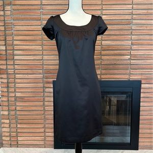 Metrostyle Casual Dress